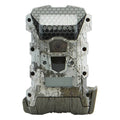 18MP Trail Camera Bundle O7389