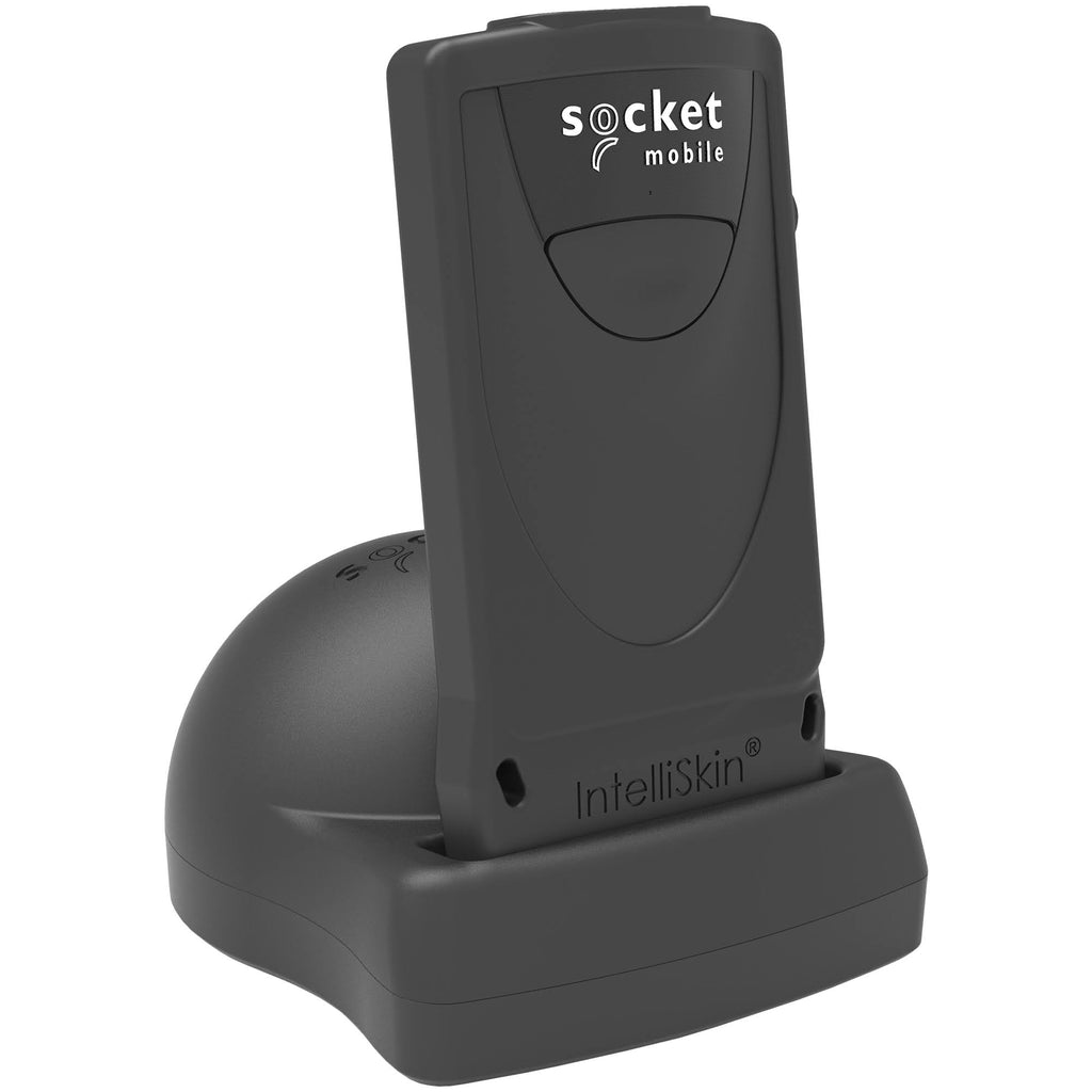 Wireless Linear Imager Scanner - Bluetooth F701811