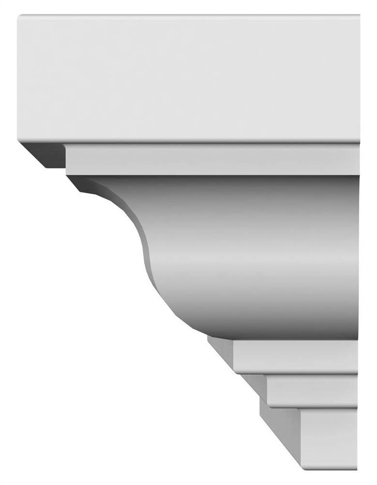 Classic Crosshead U42611