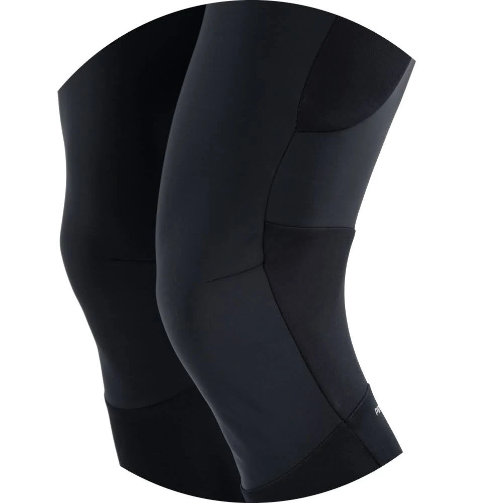 Black Small Cycling Bib Tight M859551