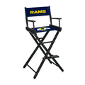 Bar Height Directors Chair U44661