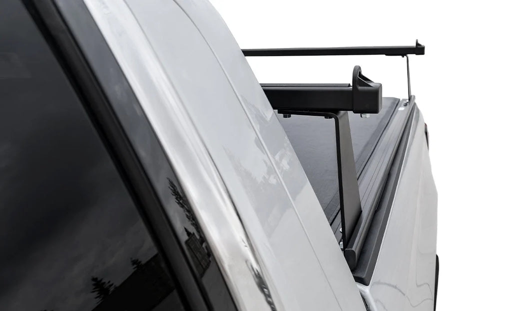 Truck Bed Racks R920