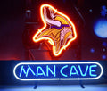 Neon Sign O50651