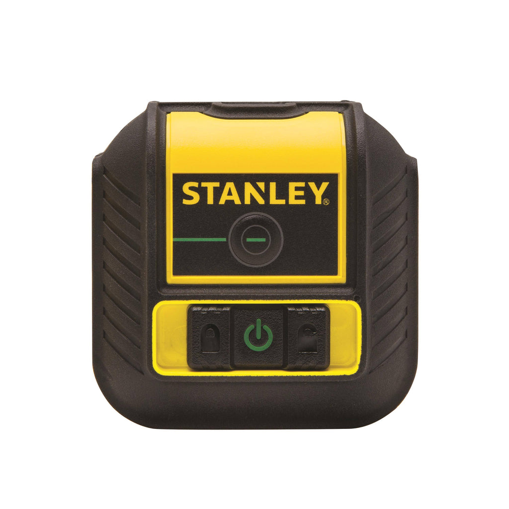 Green Beam Multi Cross Line Laser Level A65829