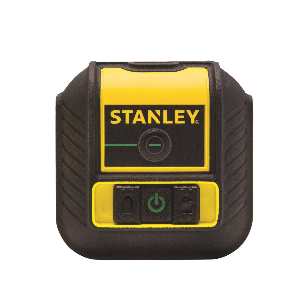 Green Beam Multi Cross Line Laser Level A65829