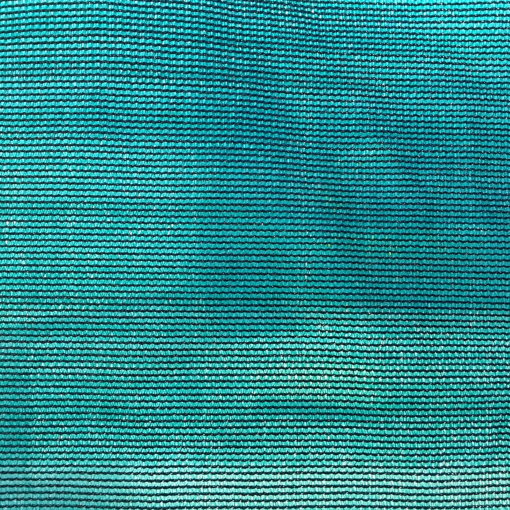 Green 7 oz Privacy Fence Screen Z252708