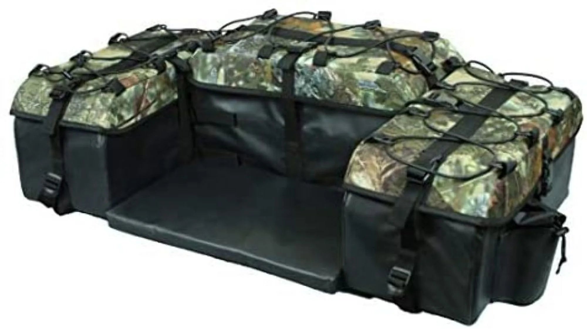 Padded Bottom Bag F441853