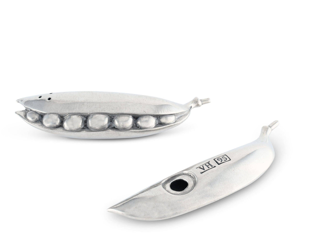 Pea Pod Salt and Pepper Set R22902