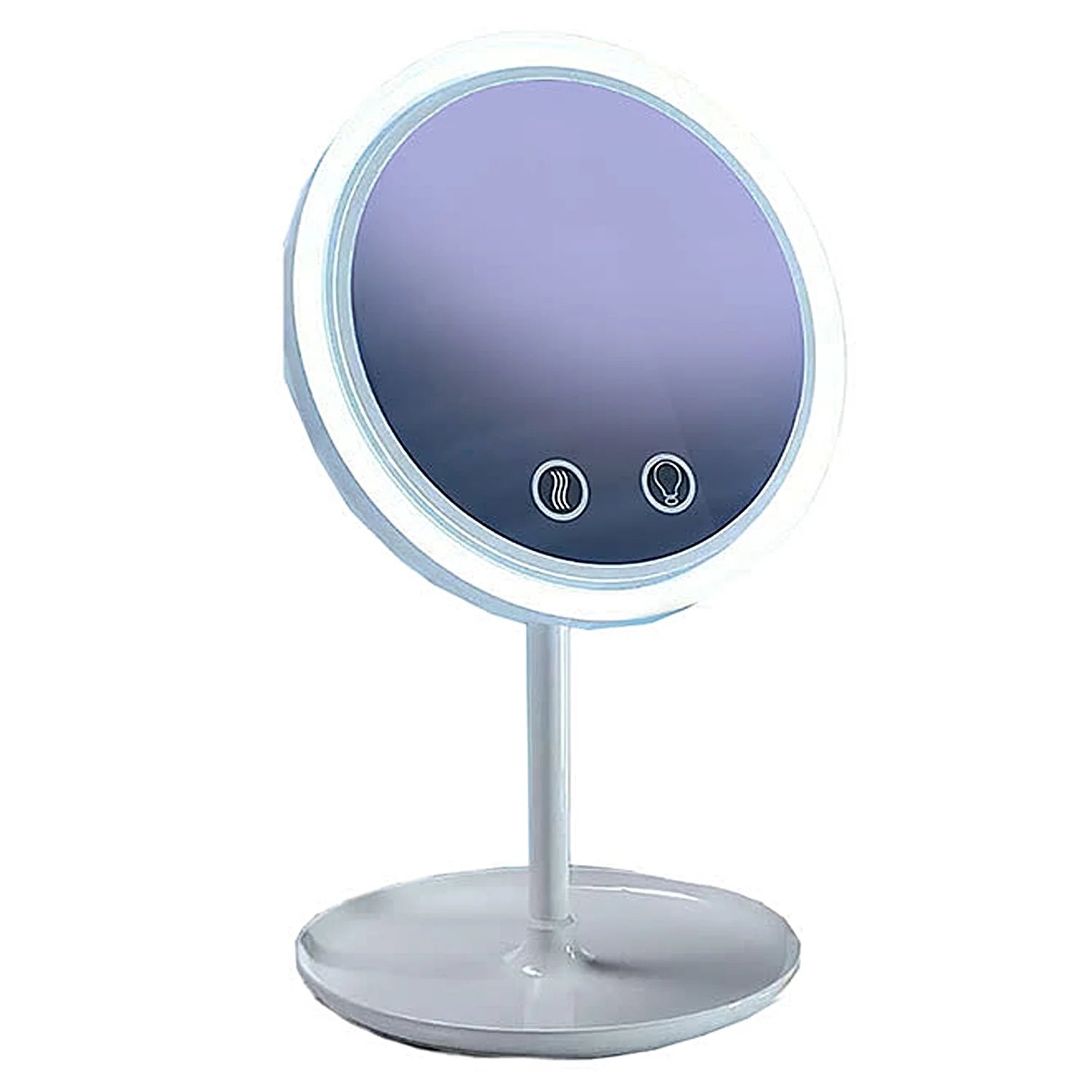 Cool Aire Mirror F258