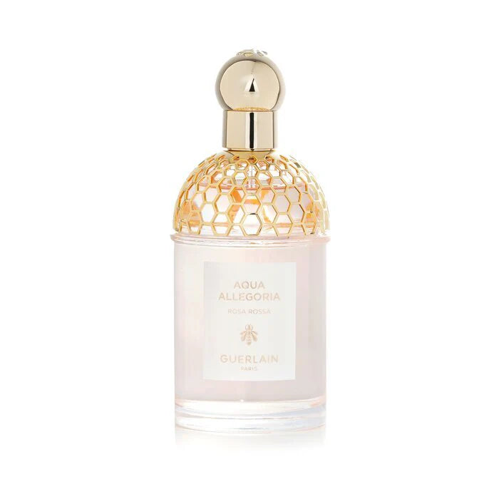 Rosa Rossa Eau De Toilette Spray 125ml/4.2oz G137920