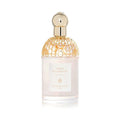 Rosa Rossa Eau De Toilette Spray 125ml/4.2oz G137920