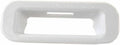 Washer Dryer Gasket Cover Lock Baffle O3191