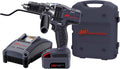 1/2-Inch Cordless Drill Driver K3315