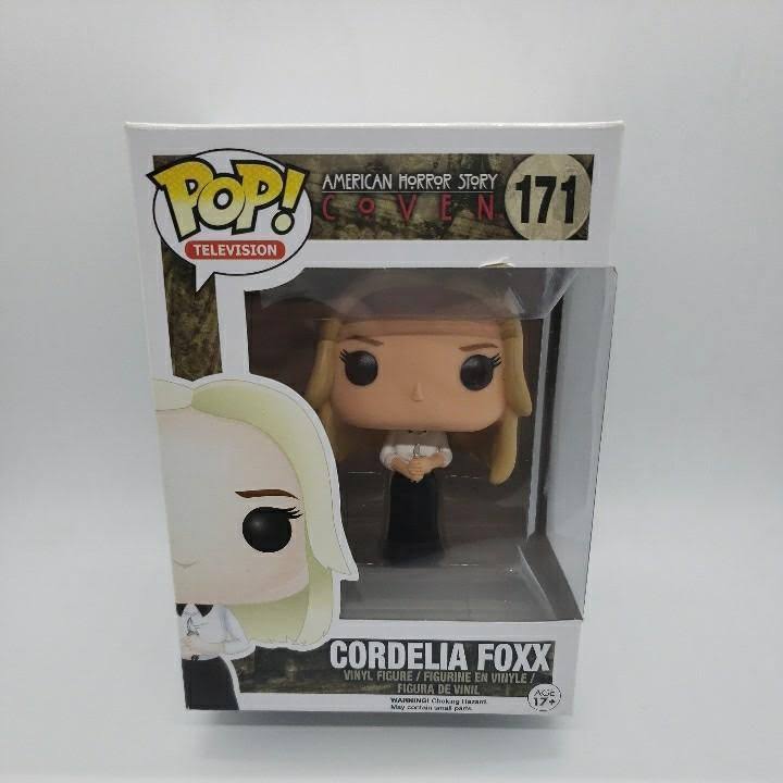 Vinyl Figure D391