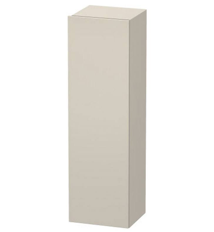 Tall Cabinet I6974