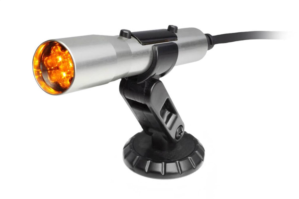 Sniper Shift Light Z874079