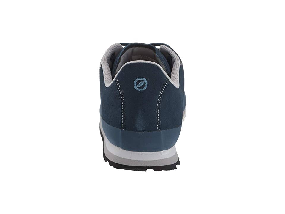 Ocean 40 Hiking Boots Y8009