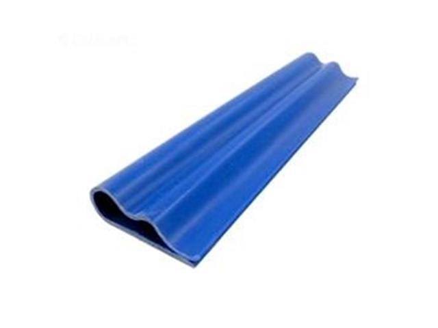 Pool Cover Clip - Pack of 500 K8669