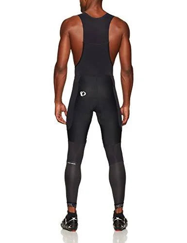 Black Small Cycling Bib Tight M859551