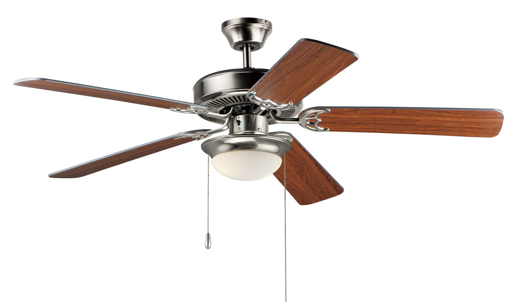 52-Inch Ceiling Fan D1701