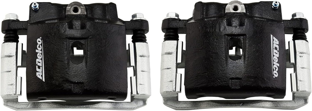 Front Brake Caliper Set D334021