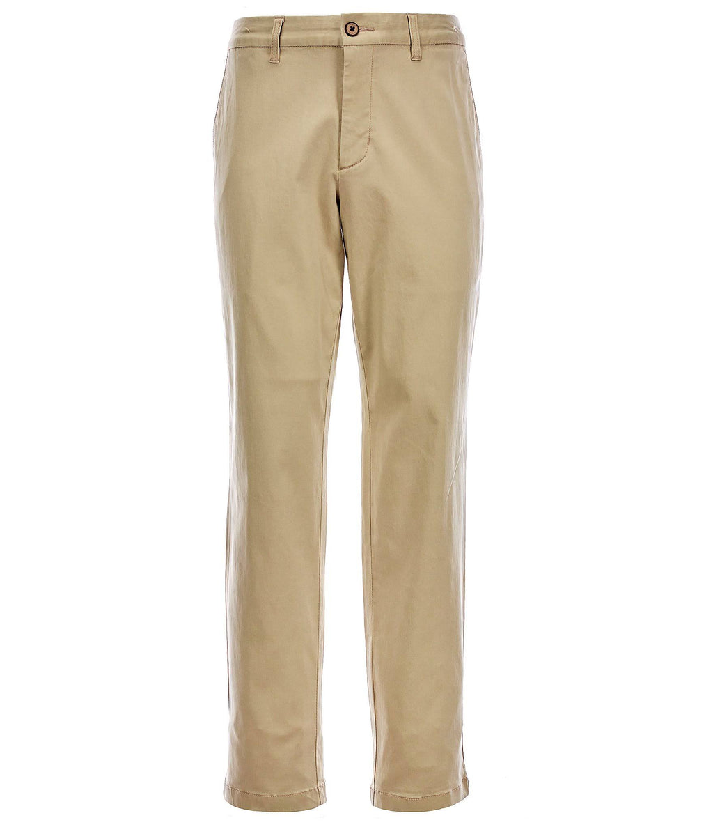 Chino Pant Men's 38 32 B501