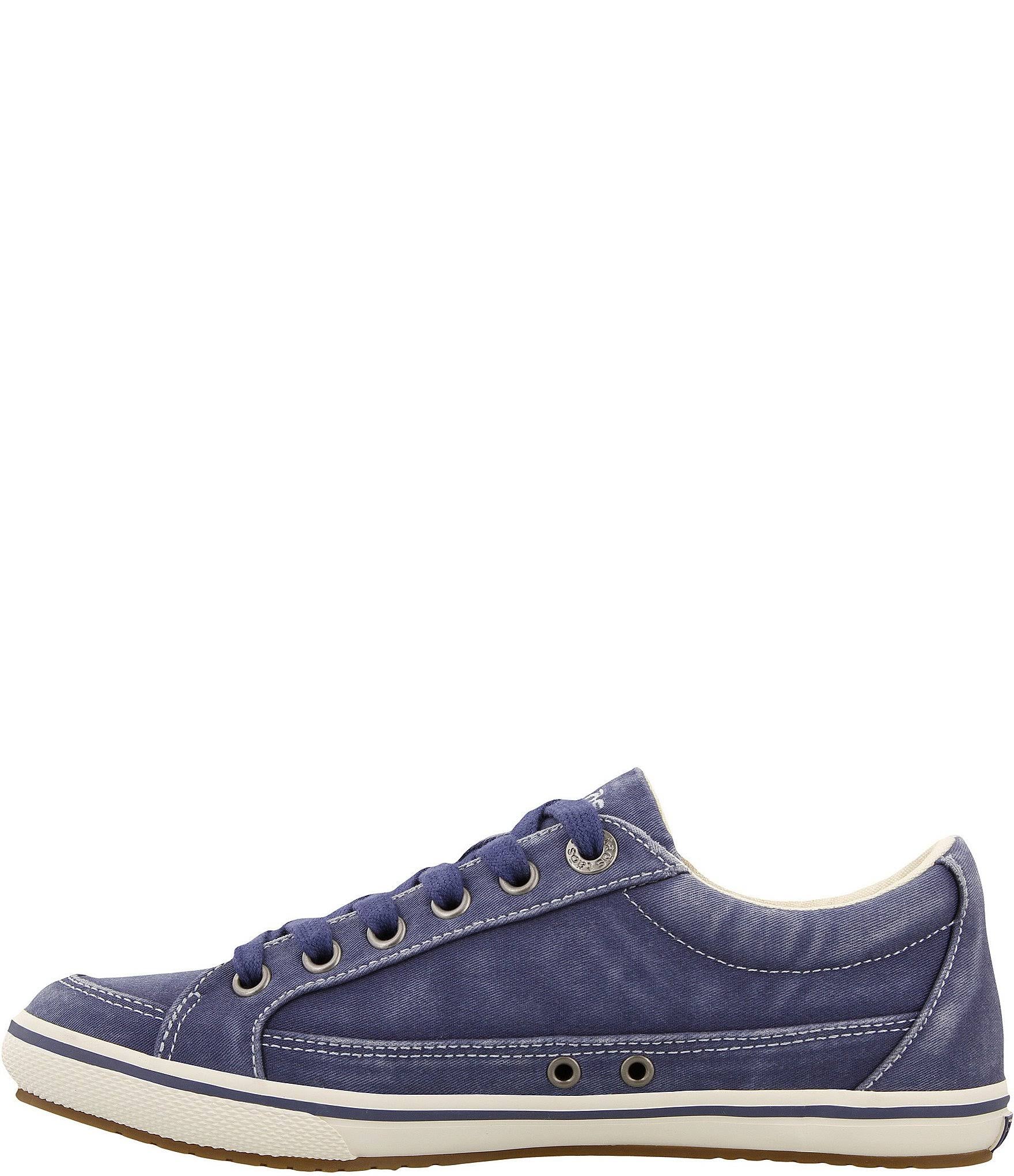 Graphite Distressed Moc Shoes N851379