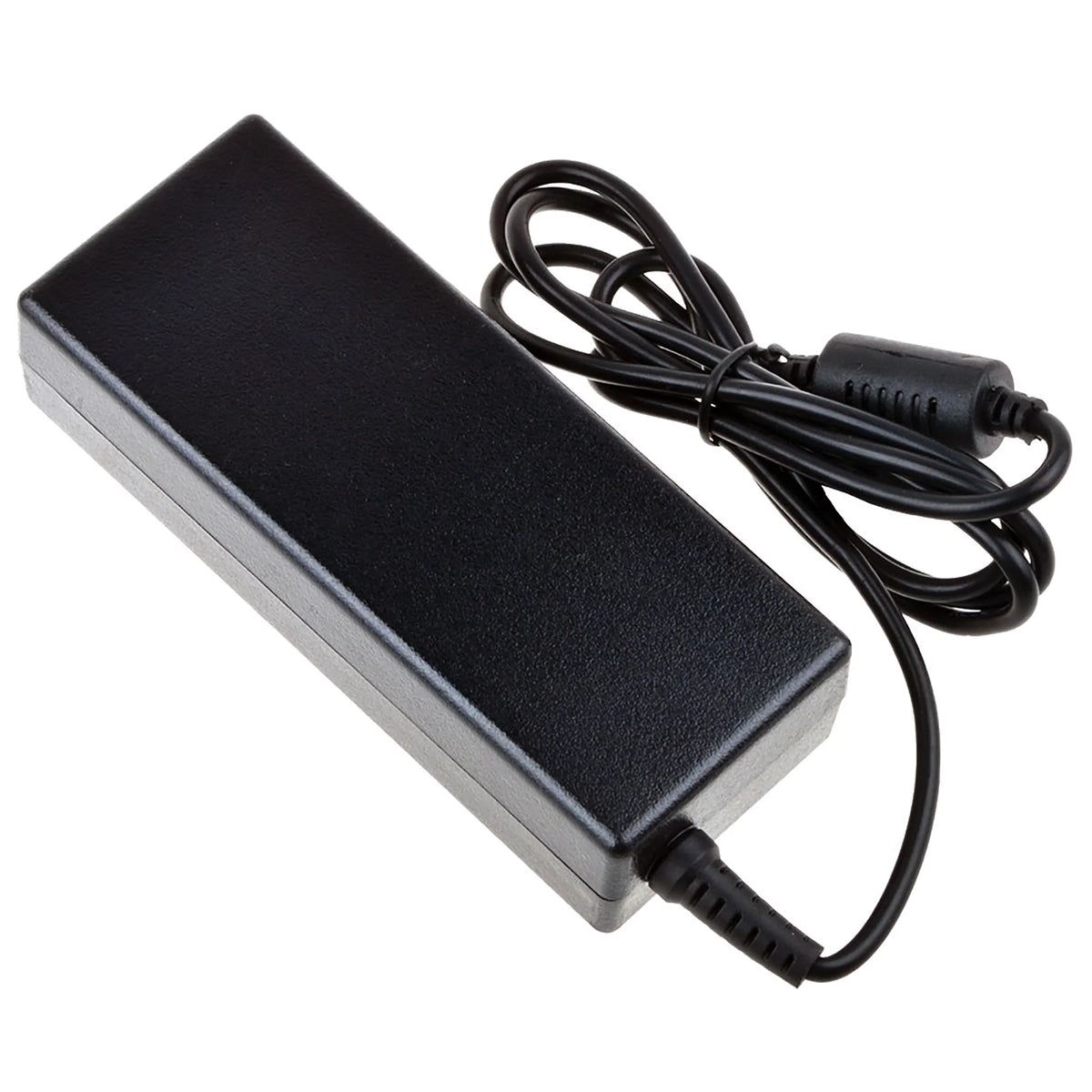 AC DC Adapter Power Supply for Electric Scooter S3695