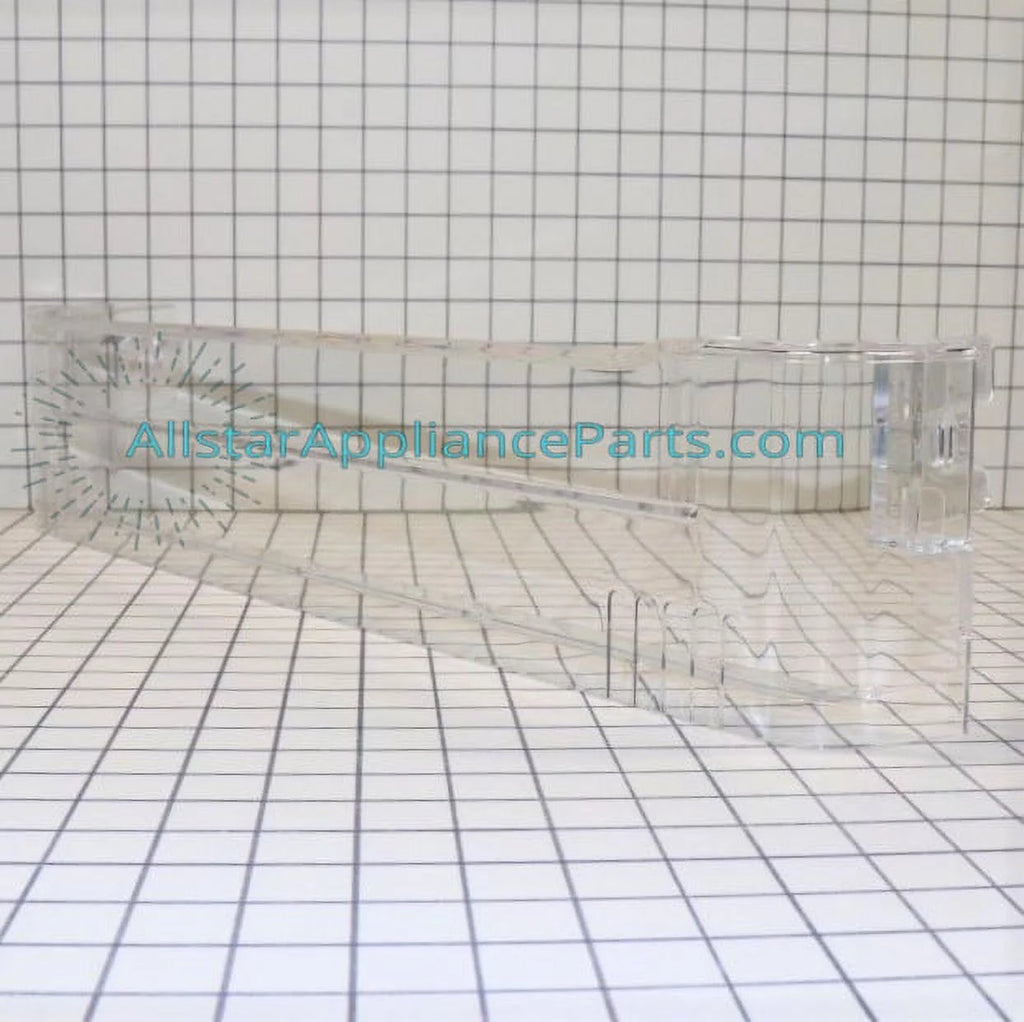 Door Shelf U9030