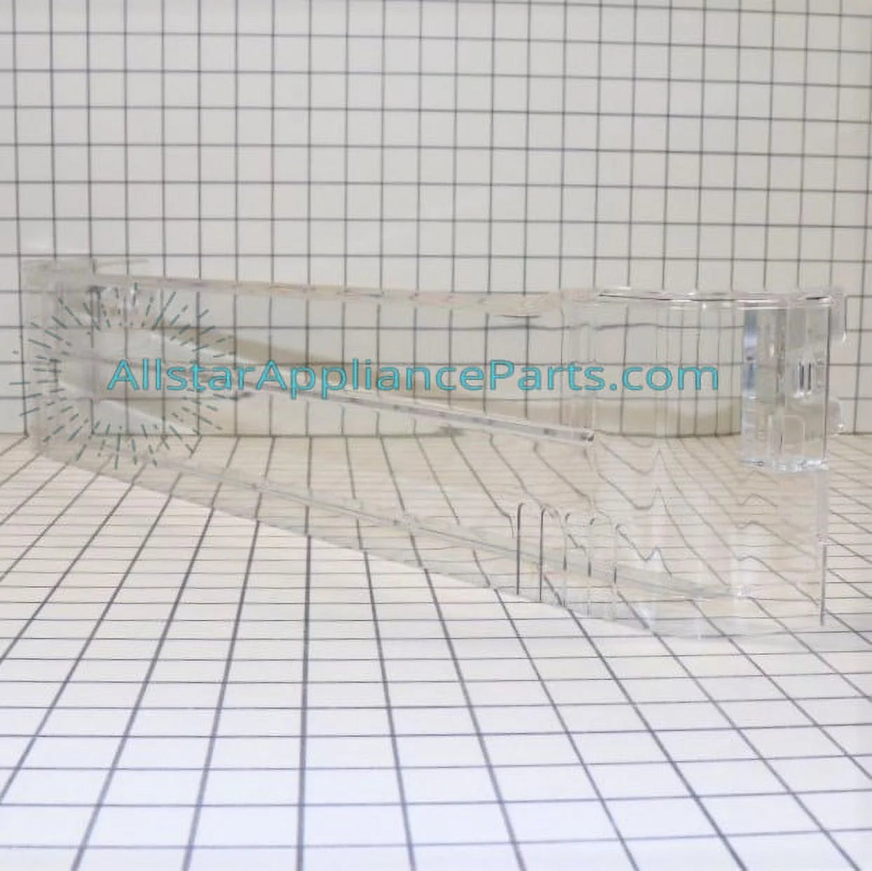 Door Shelf U9030