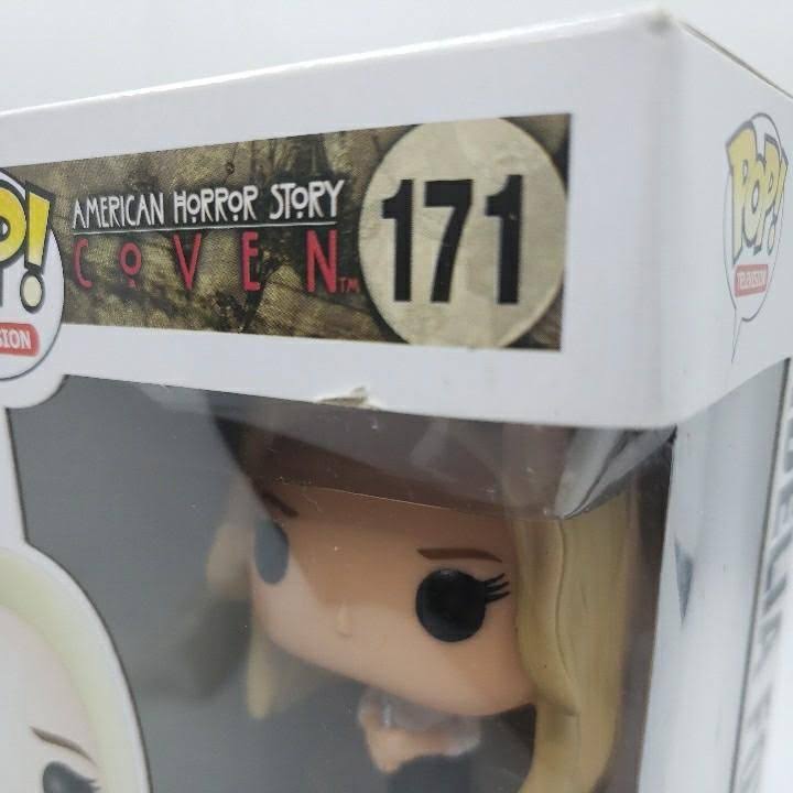 Vinyl Figure D391