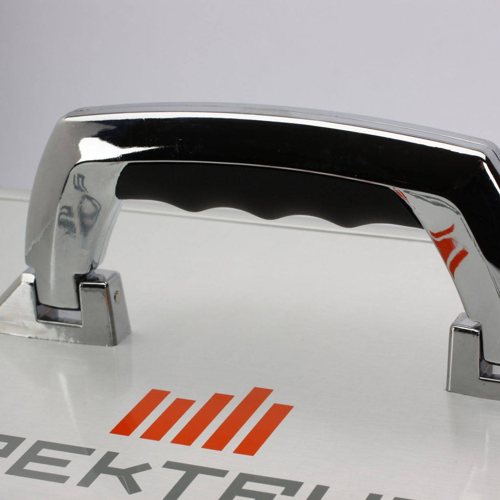 Single Stand Up Transmitter Case S8485