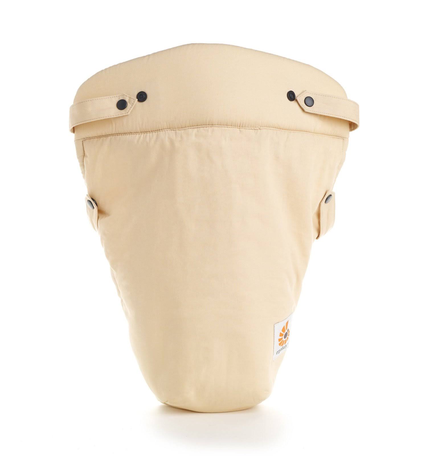 Black Camel Baby Carrier M508