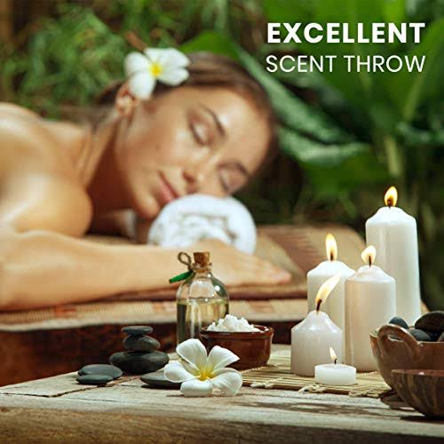 Soy Candle Wax 50 lbs A361813