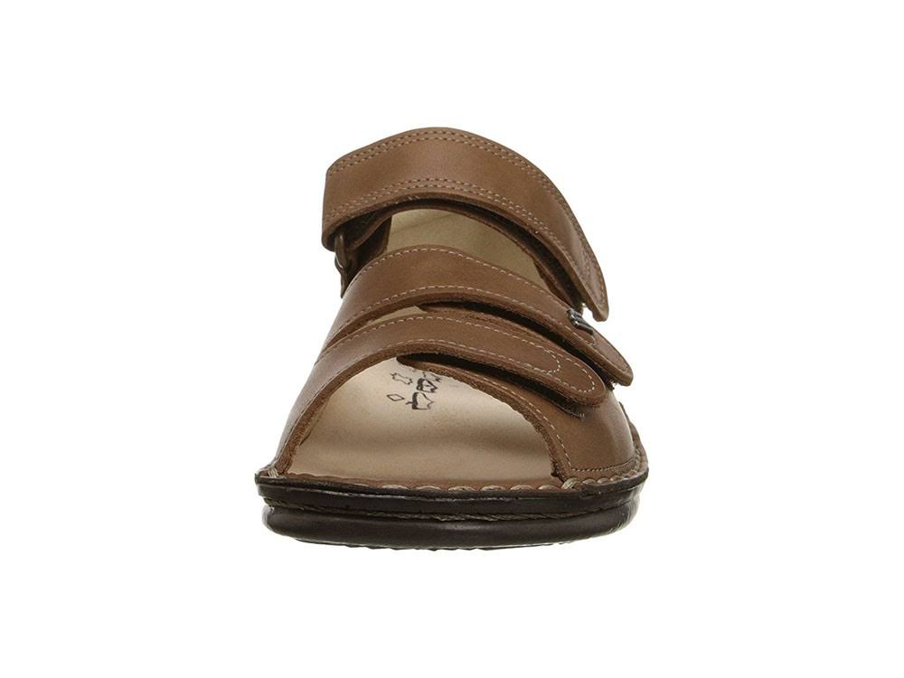 Baltrum Nut Kansas 42 V21168