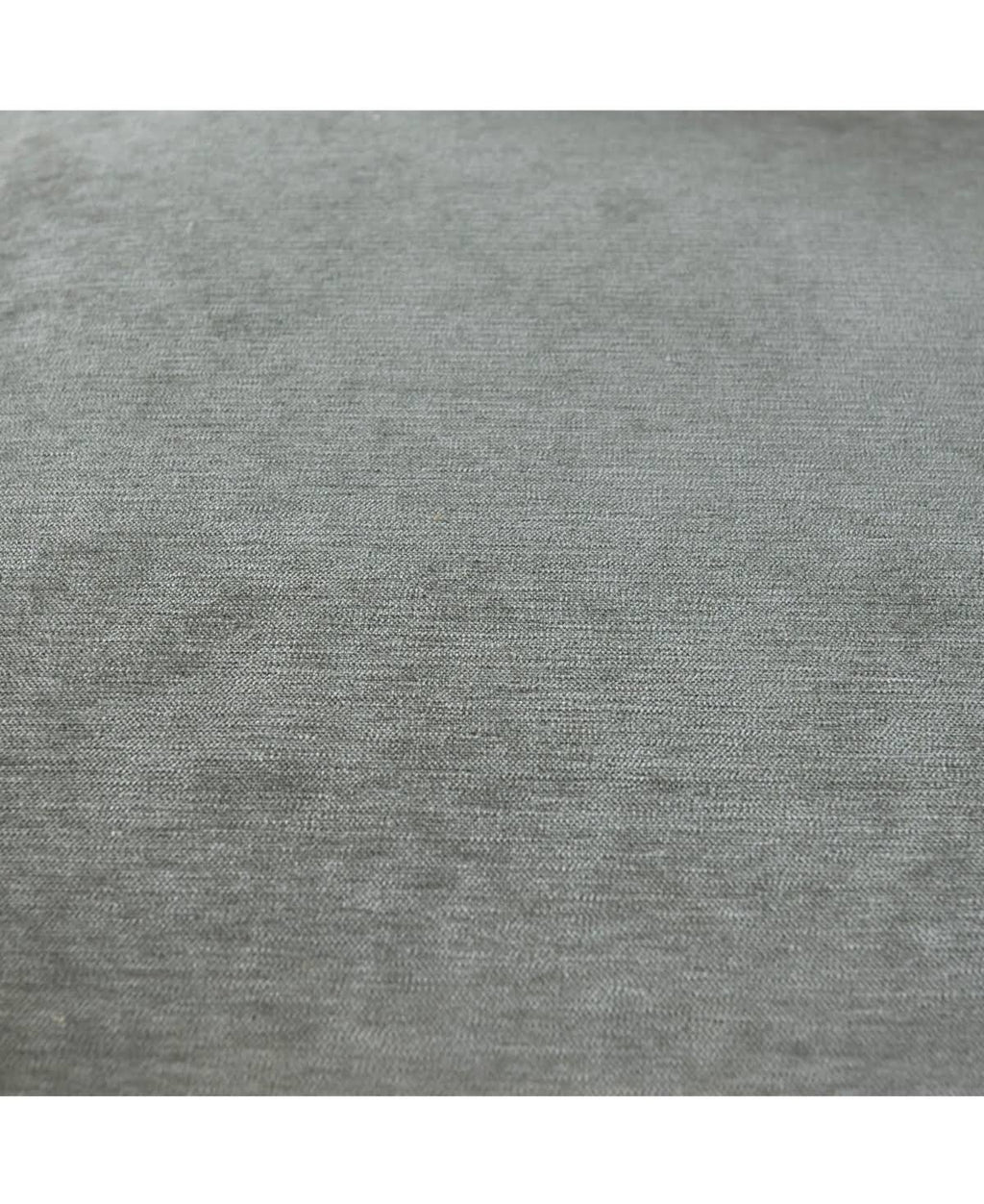 Gray Bar Stool Y97715