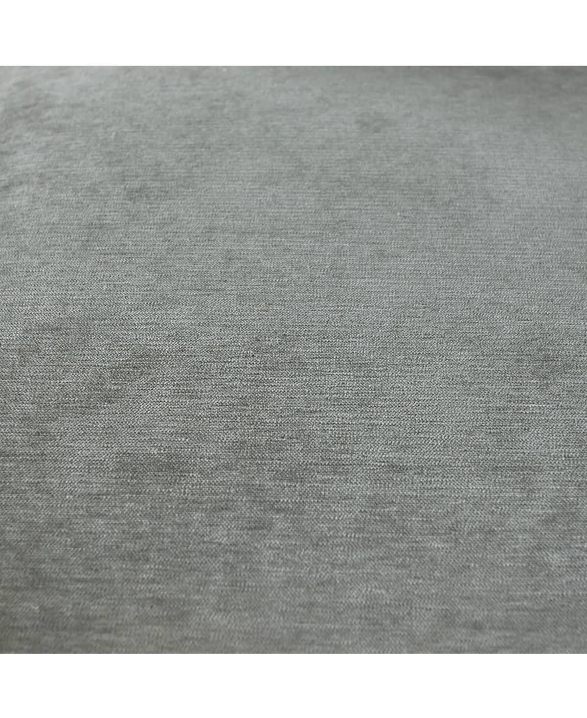 Gray Bar Stool Y97715