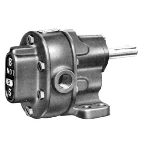 Rotary Gear Pump K7354