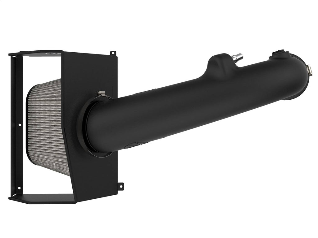 Cold Air Intake System P45943