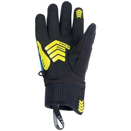 Dry Mountaineering Gloves J56815