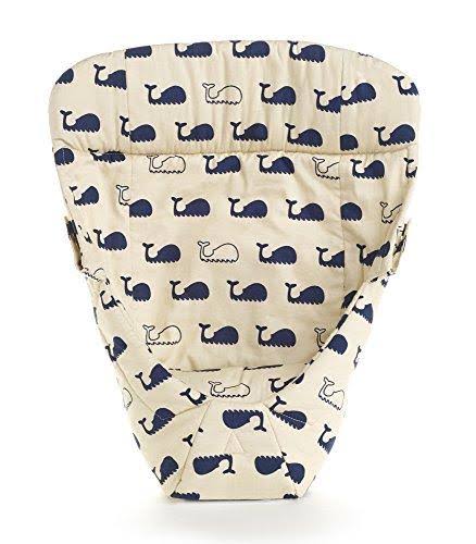 Black Camel Baby Carrier M508