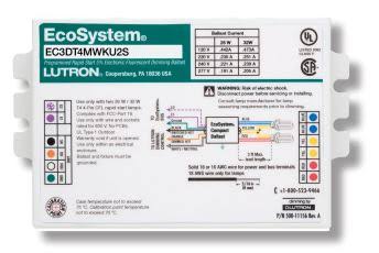 EC3DT418KU2 T18221