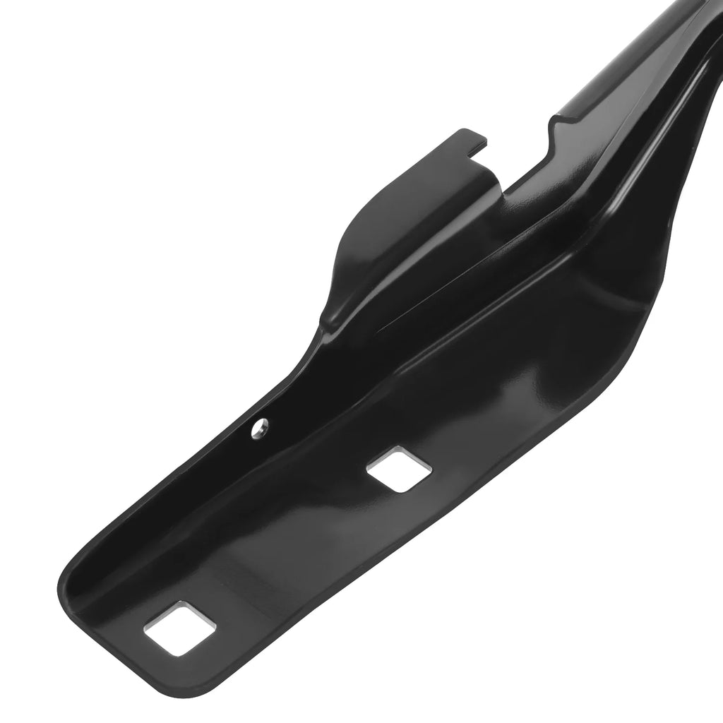 Left Driver Side Hood Hinge K65266