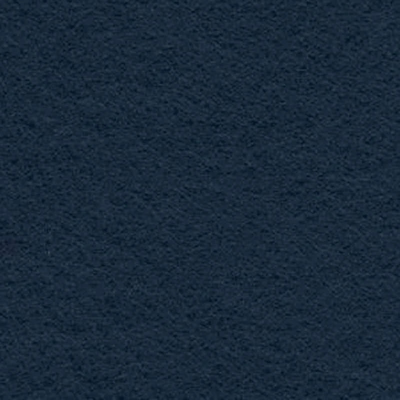 Navy Blue Felt 20 Yards B973706