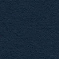 Navy Blue Felt 20 Yards B973706