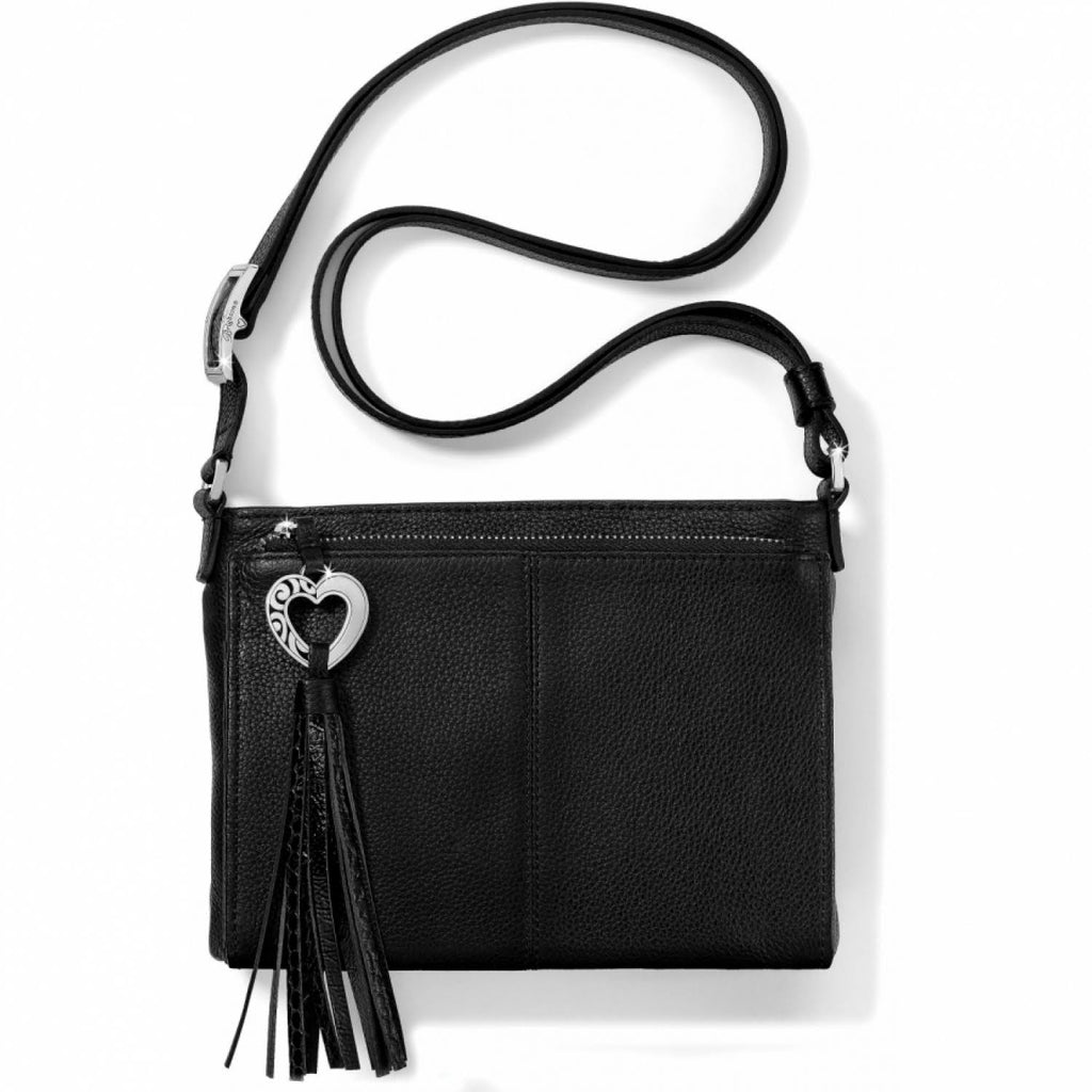 Black City Organizer M77483
