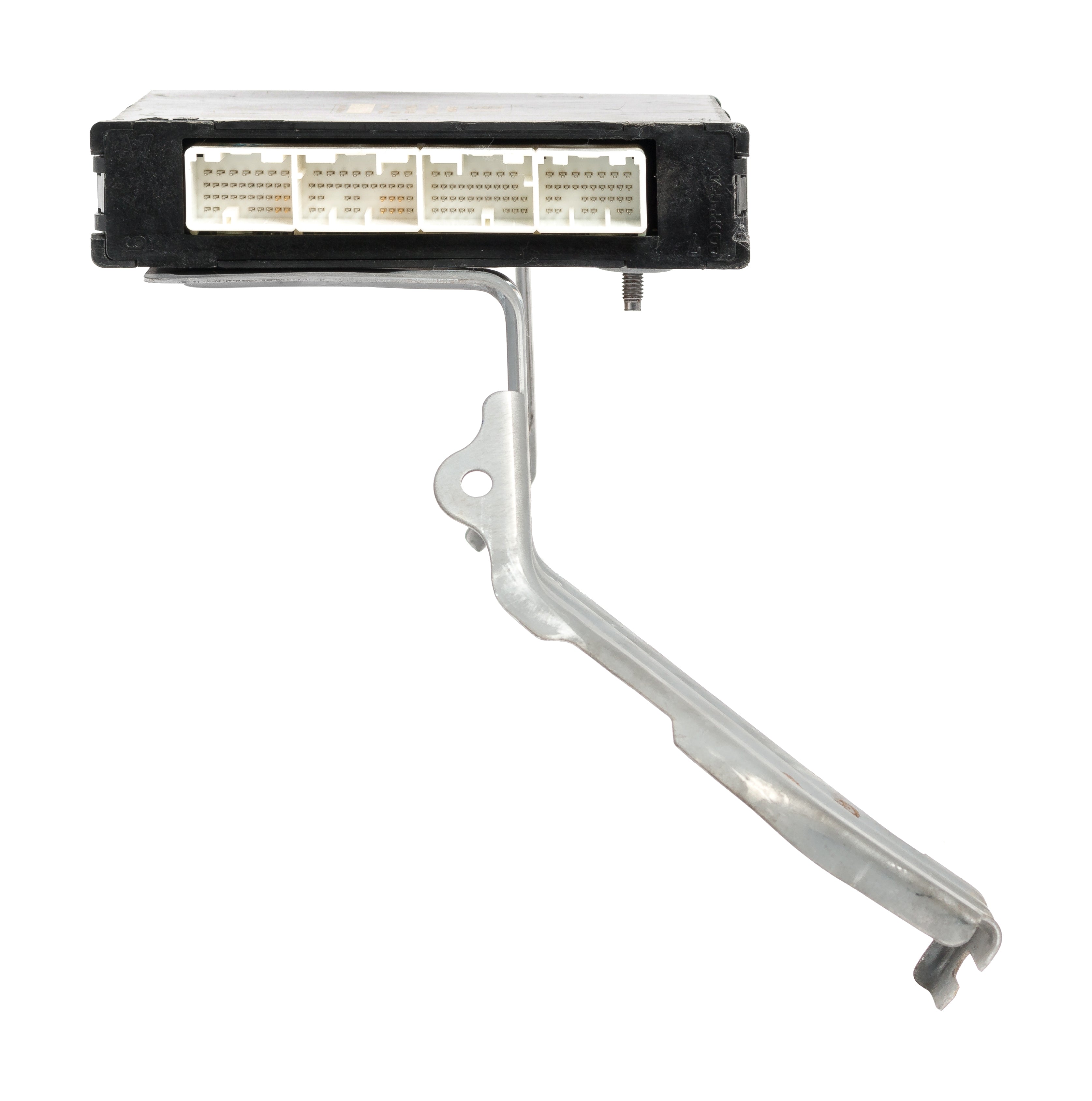 ECM Electronic Engine Control Module F5473