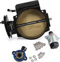 102mm Throttle Body Assembly with Position Sensor TPS IAC X47905