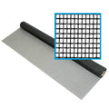 Fiberglass Window Screen Roll I39729