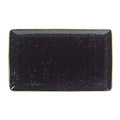Licorice Rectangular Platter H454181